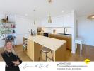 Vente Appartement Vannes 56000 3 pieces 72 m2