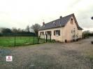 Vente Maison Trun 61160 5 pieces 103 m2