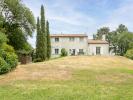 Vente Maison Getigne 44190 11 pieces 274 m2