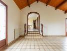 Vente Maison Getigne 44190 5 pieces 96 m2