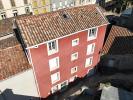 Vente Maison Graissessac 34260 8 pieces 180 m2