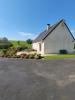 Vente Maison Mondoubleau 41170 7 pieces 124 m2