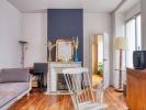 Vente Maison Cormenon 41170 9 pieces 216 m2