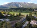 Vente Terrain Gap 05000 525 m2