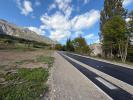 Vente Terrain Gap 05000 655 m2