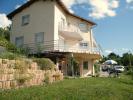 Vente Maison Gap 05000 6 pieces 171 m2