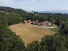 Vente Terrain Gap 05000 854 m2