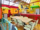 Vente Maison Ivry-la-bataille 27540 5 pieces 130 m2