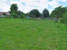 Vente Terrain Bueil 27730 647 m2