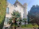 Vente Maison Perreux-sur-marne 94170 7 pieces 175 m2