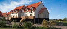 Vente Appartement Wimereux 62930 2 pieces 49 m2