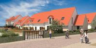 Vente Appartement Wimereux 62930 4 pieces 83 m2