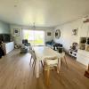 Vente Maison Cenon 33150 4 pieces 102 m2