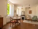 Vente Maison Bordeaux 33100 7 pieces 141 m2