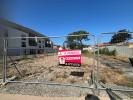 Vente Terrain Saint-brevin-les-pins 44250 649 m2