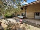 Vente Maison Magnils-reigniers 85400 6 pieces 137 m2