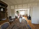 Vente Maison Granville 50400 6 pieces 130 m2
