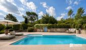 Vente Maison Tourrettes 83440 4 pieces 153 m2
