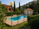 Vente Appartement Cavalaire-sur-mer 83240 2 pieces 31 m2
