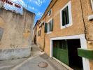 Vente Maison Rieux-minervois 11160 4 pieces 92 m2