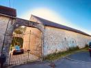 Vente Maison Provins 77160 258 m2