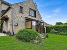 Vente Maison Massangis  89440 4 pieces 79 m2