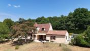Vente Maison Prats-de-carlux 24370 7 pieces 170 m2