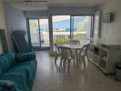 Vente Appartement Grande-motte 34280 24 m2