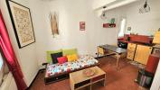 Vente Appartement Claviers 83830 2 pieces 28 m2