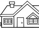 Vente Maison Clamart 92140 3 pieces 43 m2