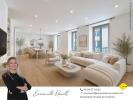 Vente Appartement Auray 56400 4 pieces 123 m2