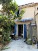 Vente Maison Martigues 13500 3 pieces 52 m2