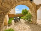 Vente Appartement Lavandou 83980 2 pieces 31 m2