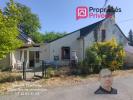 Vente Maison Noyant  49490 4 pieces 62 m2