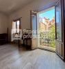 Vente Appartement Perpignan 66000 3 pieces 61 m2