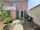 Vente Maison Chatelaillon-plage 17340 3 pieces 51 m2
