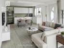 Vente Maison Havre 76600 4 pieces 76 m2