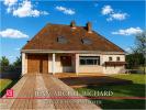Vente Maison Chitenay 41120 9 pieces 256 m2