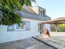 Vente Maison Auray 56400 6 pieces 113 m2