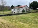Vente Maison Villars 24530 5 pieces 137 m2