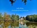 Vente Maison Bains-sur-oust 35600 6 pieces 188 m2