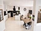 Vente Appartement Narbonne 11100 5 pieces 63 m2