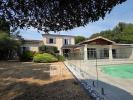 Vente Maison Malataverne 26780 6 pieces 165 m2