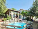 Vente Maison Montelimar 26200 7 pieces 171 m2