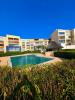 Vente Appartement Agde 34300 3 pieces 50 m2