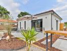 Vente Maison Mimizan 40200 5 pieces 82 m2
