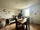 Vente Appartement Pignans  83790 3 pieces 44 m2