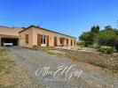Vente Maison Trebes 11800 6 pieces 182 m2
