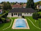 Vente Maison Ambrault  36120 5 pieces 117 m2