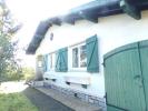 Vente Maison Saint-vincent-de-tyrosse 40230 3 pieces 62 m2